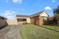 Property photo of 2 Korumburra Close Norlane VIC 3214