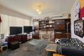 Property photo of 2 Korumburra Close Norlane VIC 3214