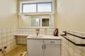 Property photo of 2 Korumburra Close Norlane VIC 3214