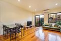 Property photo of 27/26 Park Street Footscray VIC 3011