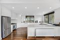 Property photo of 3 The Boulevarde Wye River VIC 3234