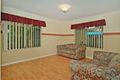 Property photo of 15 Broadmoor Green Currambine WA 6028