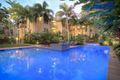 Property photo of 60/62-64 Davidson Street Port Douglas QLD 4877