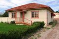 Property photo of 280 Fifteenth Avenue Austral NSW 2179