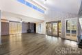 Property photo of 33 Broach Way Alkimos WA 6038