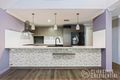 Property photo of 33 Broach Way Alkimos WA 6038