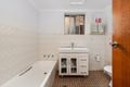 Property photo of 2/12-14 High Street Carlton NSW 2218