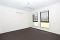 Property photo of 42 Greenhaven Circuit Narangba QLD 4504