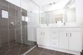 Property photo of 42 Greenhaven Circuit Narangba QLD 4504
