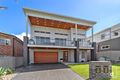 Property photo of 36 Hill Street Bulli NSW 2516