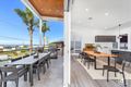 Property photo of 36 Hill Street Bulli NSW 2516