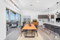 Property photo of 36 Hill Street Bulli NSW 2516