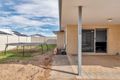 Property photo of 6 Karbar Road Golden Bay WA 6174