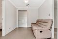Property photo of 6 Karbar Road Golden Bay WA 6174