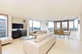 Property photo of 12 Sundial Drive Clifton Springs VIC 3222