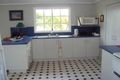 Property photo of 23 A Thistle Street Blackall QLD 4472