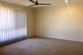 Property photo of 9 Galleon Circuit Bucasia QLD 4750