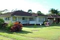 Property photo of 4 Byron Street Mullumbimby NSW 2482