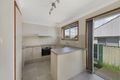 Property photo of 1/31 Balmoral Drive Gorokan NSW 2263