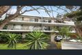 Property photo of 4/11 Fielding Street Collaroy NSW 2097