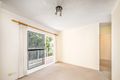 Property photo of 4/11 Fielding Street Collaroy NSW 2097