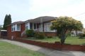 Property photo of 1 Corden Avenue Five Dock NSW 2046