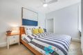 Property photo of 20 Myrtle Street Chippendale NSW 2008