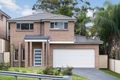 Property photo of 102 Greygums Road Cranebrook NSW 2749