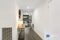 Property photo of 12 Oscar Drive Marong VIC 3515
