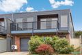 Property photo of 7 Sturton Street Long Gully VIC 3550