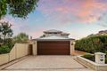 Property photo of 9 Edgecumbe Street Como WA 6152