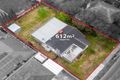 Property photo of 208 Albert Street Reservoir VIC 3073