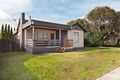 Property photo of 208 Albert Street Reservoir VIC 3073