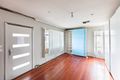 Property photo of 208 Albert Street Reservoir VIC 3073