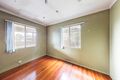 Property photo of 208 Albert Street Reservoir VIC 3073