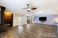 Property photo of 33 Broach Way Alkimos WA 6038