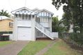 Property photo of 212 Newmarket Road Wilston QLD 4051