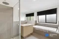 Property photo of 12 Oscar Drive Marong VIC 3515