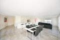Property photo of 2 Heliconia Street Mountain Creek QLD 4557