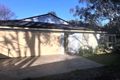 Property photo of 16A Norah Avenue Charmhaven NSW 2263