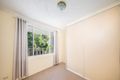 Property photo of 4/11 Fielding Street Collaroy NSW 2097
