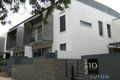 Property photo of 11/10 Macpherson Street O'Connor ACT 2602