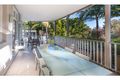 Property photo of 48A Brook Street Coogee NSW 2034