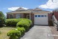 Property photo of 29 Protea Street Carrum Downs VIC 3201