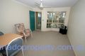Property photo of 6/111 Biota Street Inala QLD 4077