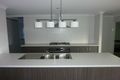 Property photo of 51 Spurr Street Capel WA 6271