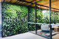Property photo of 607/48 Jephson Street Toowong QLD 4066
