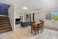 Property photo of 1/2-4 Gloucester Street Waterford QLD 4133