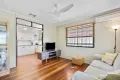 Property photo of 31 Bourke Street Brassall QLD 4305