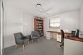 Property photo of 12/16-18 Newcomen Street Newcastle NSW 2300